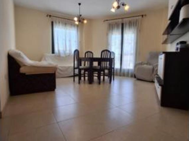 Piso Venta Baena, Baena