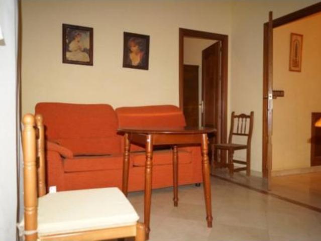 Piso Venta Baena, Baena