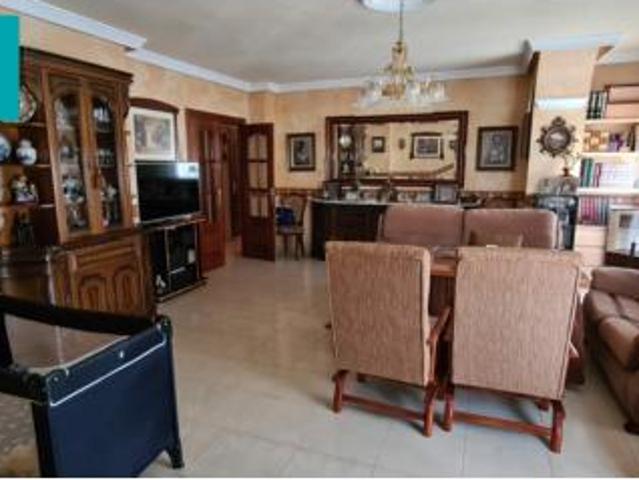 Piso Venta Baena, Baena
