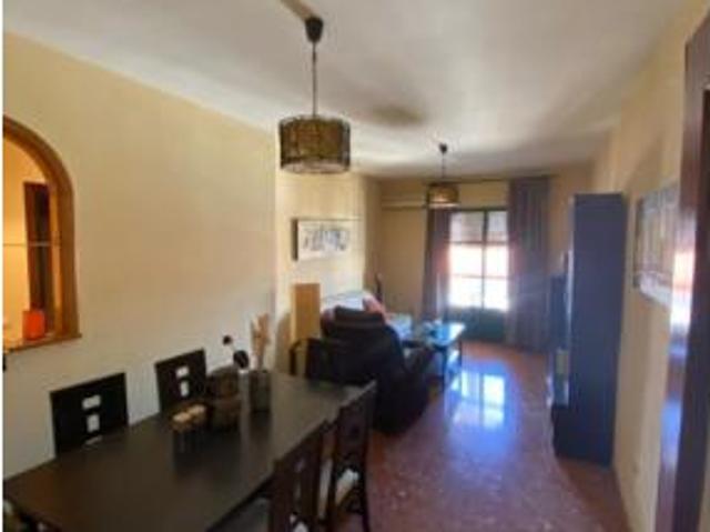 Piso Venta Baena, Baena