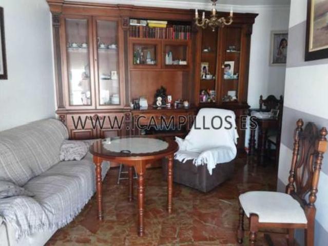 Piso Venta Baena, Baena