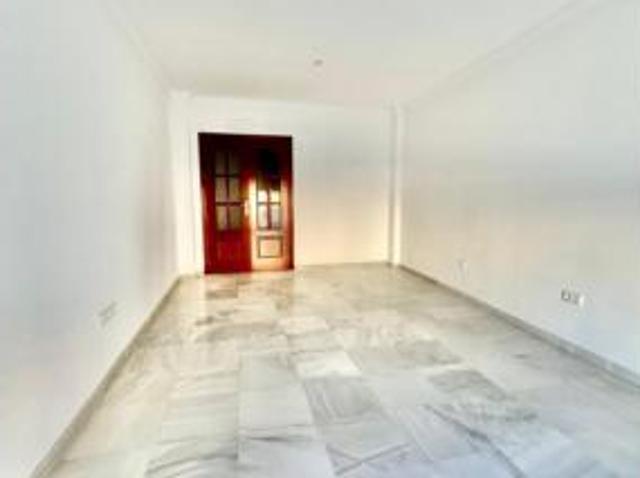 Piso Venta Baena, Baena