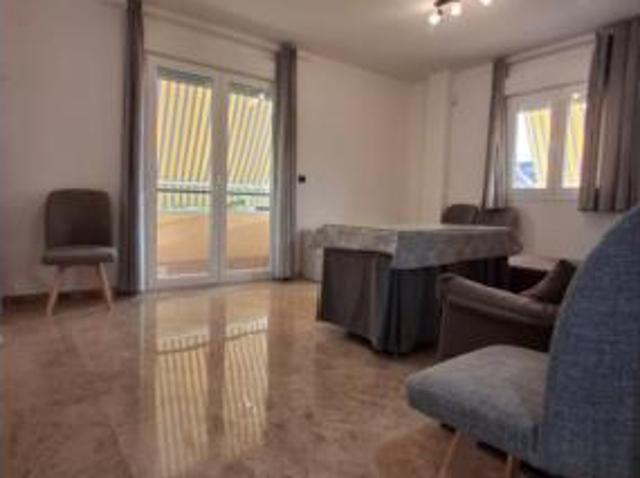 Piso Venta Baena, Baena