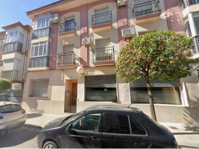 Piso Venta Baena, Baena