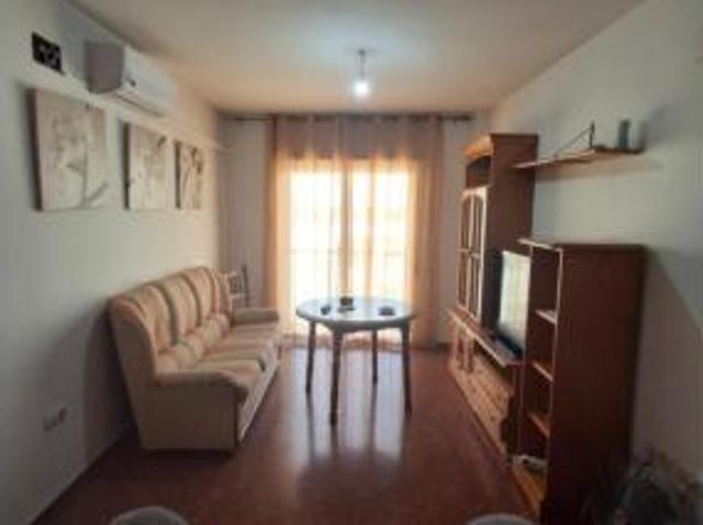 Piso Venta Baena, Baena