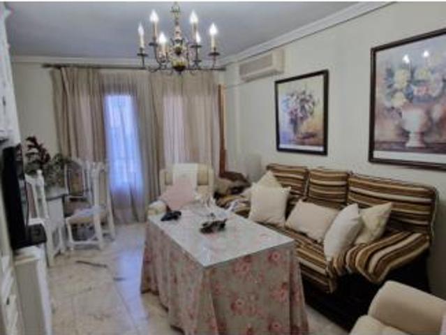 Piso Venta Baena, Baena