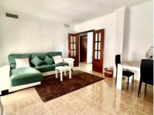 Piso Venta Baena, Baena