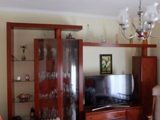Piso Venta Baena, Baena
