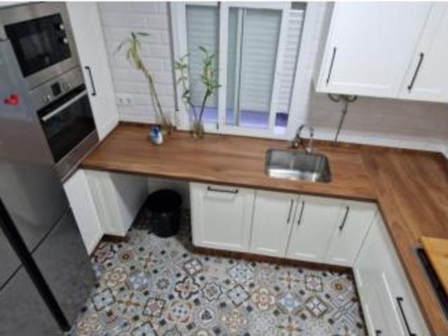 Piso Venta Baena, Baena