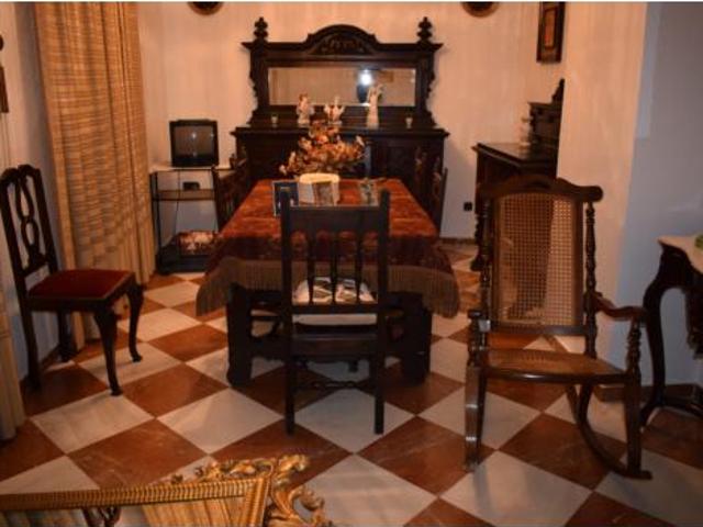 Piso Venta Baena, Baena