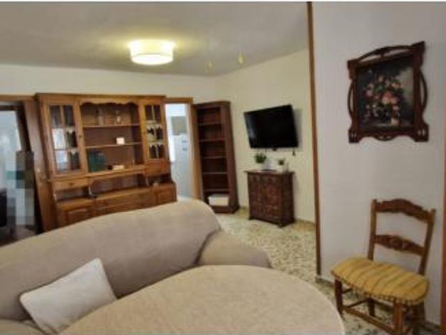 Piso Venta Baena, Baena