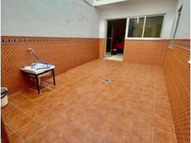 Piso Venta Baena, Baena