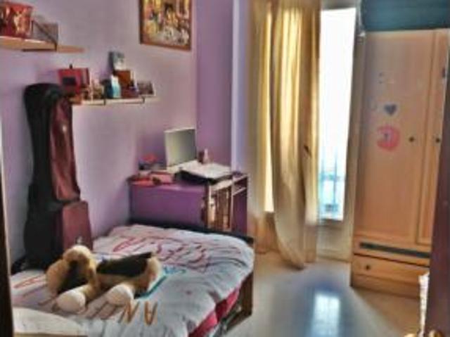 Piso Venta Baena, Baena