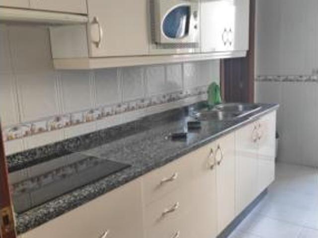 Piso Venta Baena, Baena