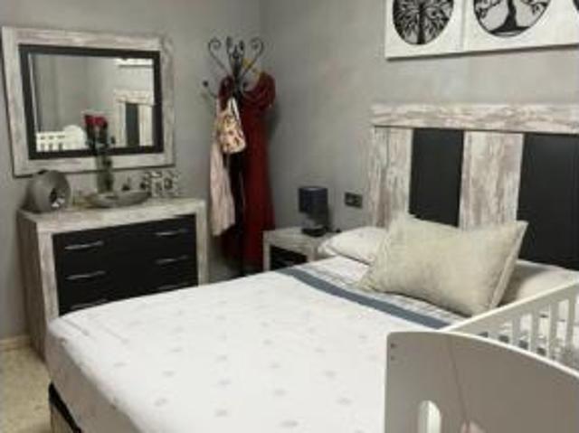 Piso Venta Baena, Baena