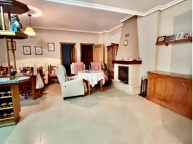 Piso Venta Baena, Baena