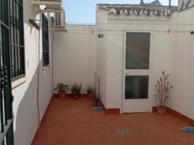 Piso Venta Baena, Baena