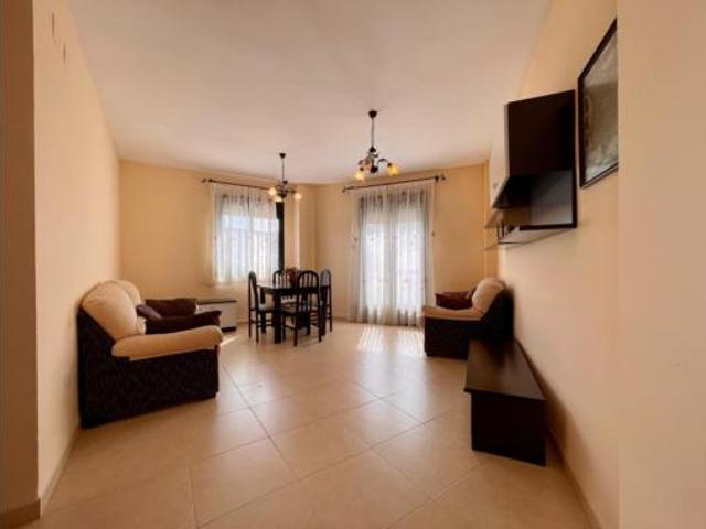Piso Venta Baena, Baena