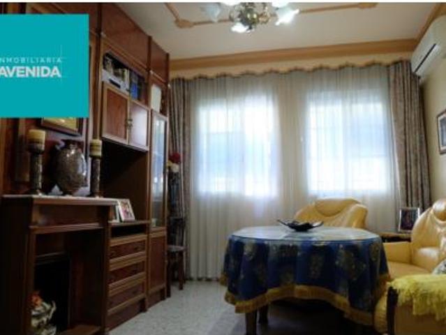 Piso Venta Baena, Baena