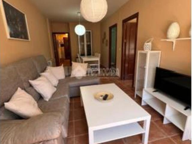 Piso Venta Baeza, Baeza