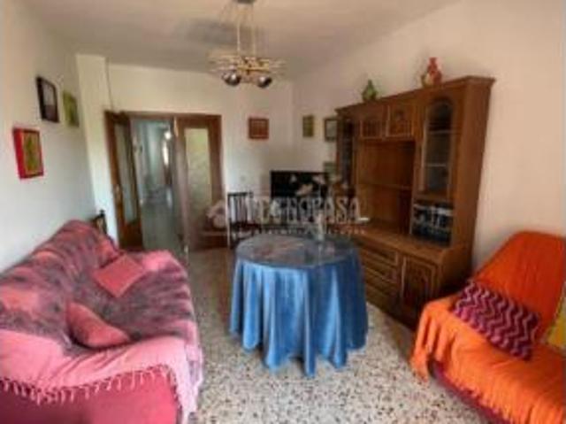 Piso Venta Baeza, Baeza