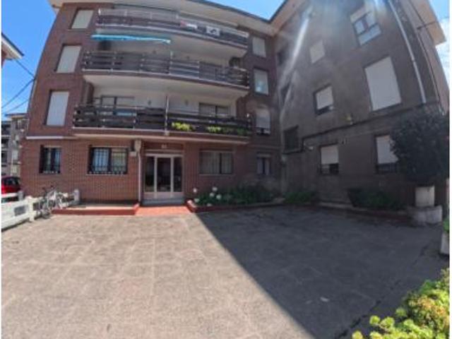 Piso Venta Bakio, Bakio