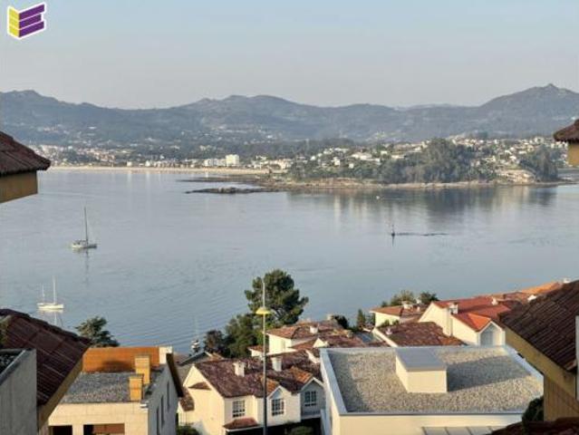Piso Venta Baiona, Baiona