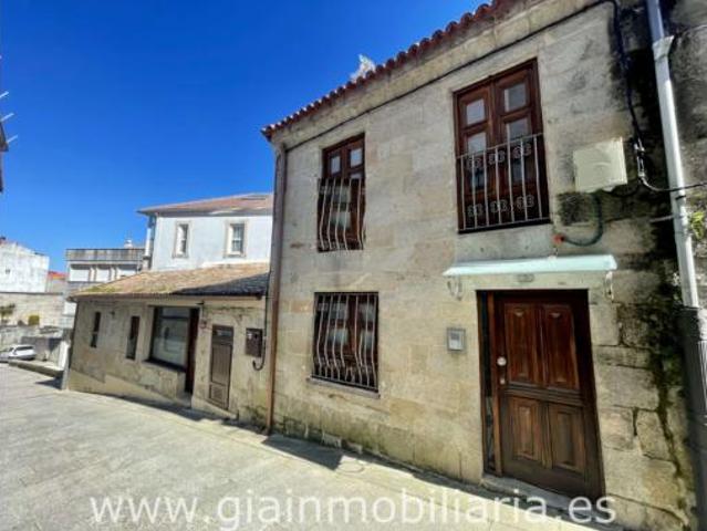 Piso Venta Baiona, Baiona