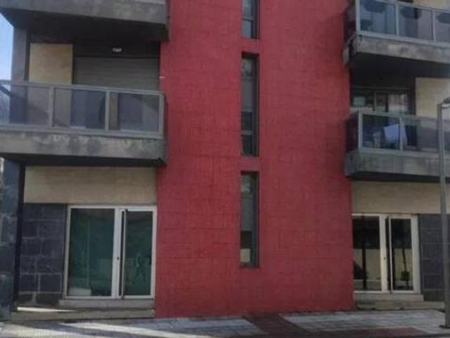 Piso Venta Baiona, Sabaris