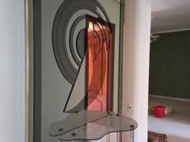 Piso Venta Bailén, Bailén