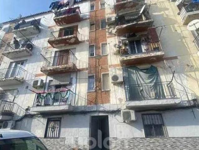 Piso Venta Bailén, Bailén