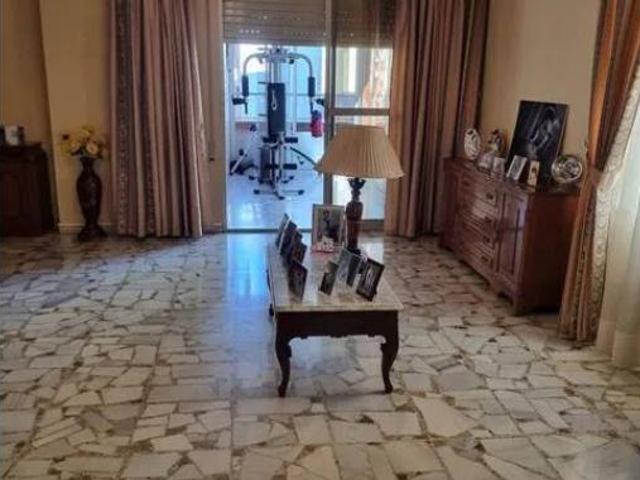 Piso Venta Bailén, Bailén