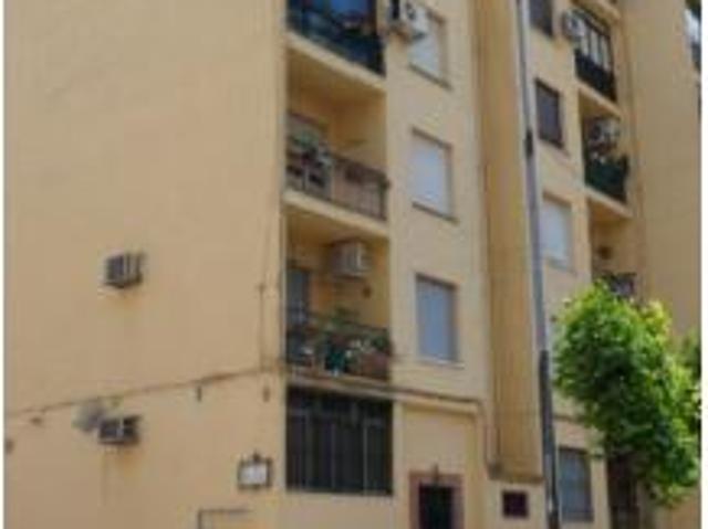Piso Venta Bailén, Bailén
