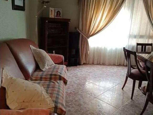 Piso Venta Bailén, Bailén