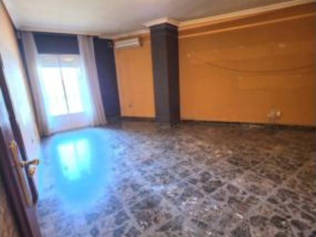 Piso Venta Bailén, Bailén