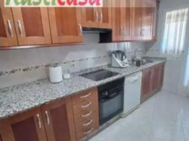 Piso Venta Bailén, Bailén