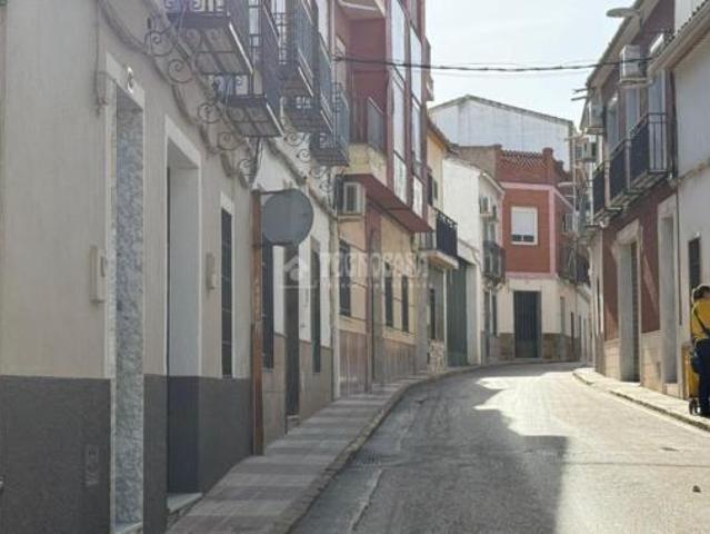 Piso Venta Bailén, Bailén