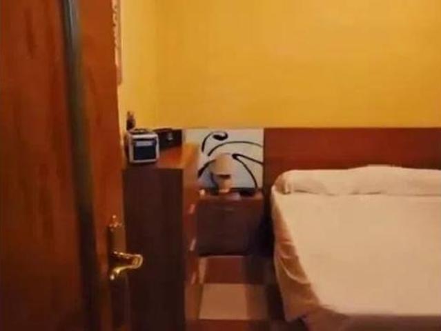 Piso Venta Bailén, Bailén