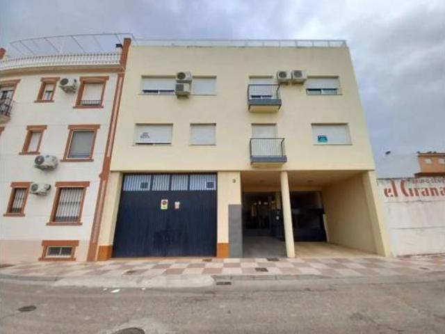 Piso Venta Bailén, Bailén