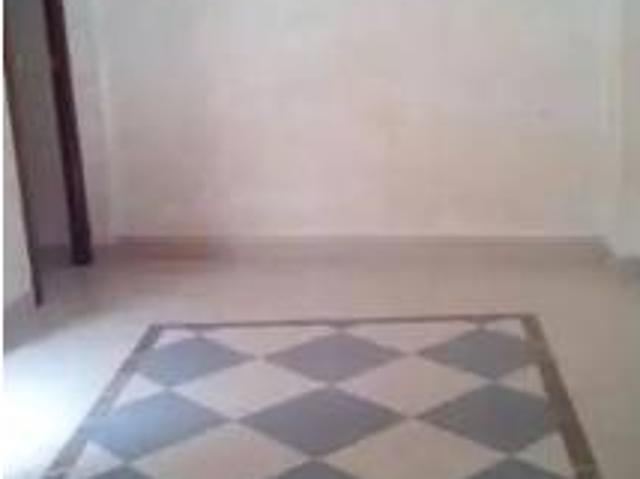 Piso Venta Bailén, Bailén