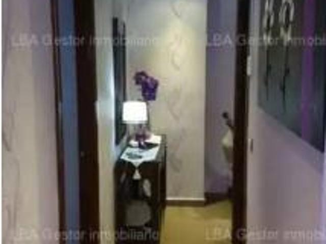 Piso Venta Bailén, Bailén