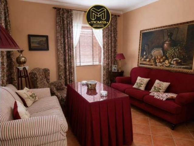 Piso Venta Bailén, Bailén