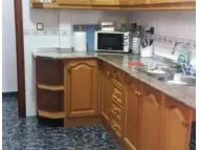 Piso Venta Bailén, Bailén