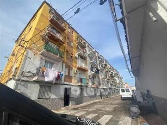 Piso Venta Bailén, Bailén