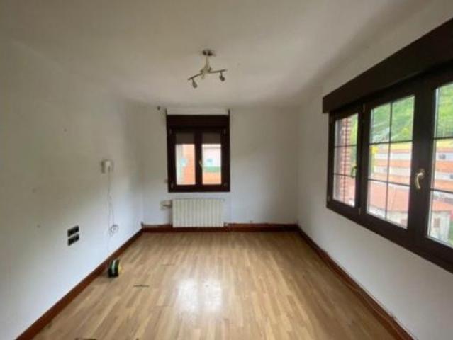 Piso Venta Balmaseda, Balmaseda