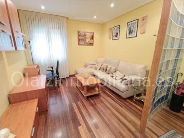Piso Venta Balmaseda, Balmaseda