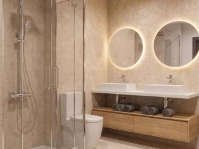Piso Venta Balmaseda, Balmaseda