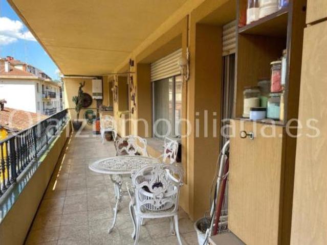 Piso Venta Balmaseda, Balmaseda