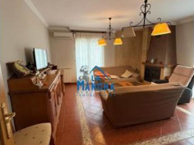 Piso Venta Balazote, Balazote