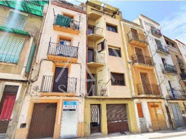 Piso Venta Balaguer, Balaguer